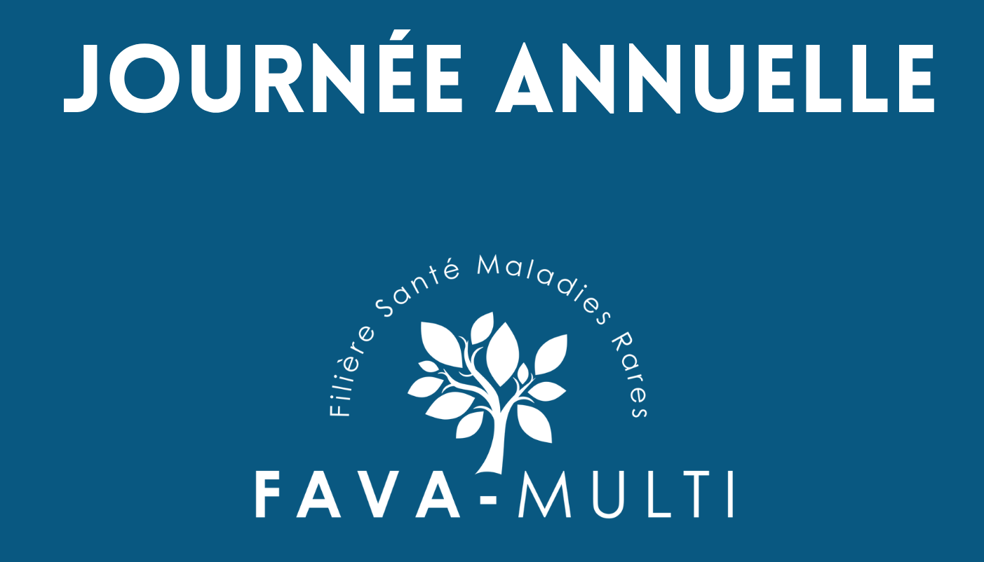 Lire la suite à propos de l’article AVML à la 11ème journée de FAVA-Multi