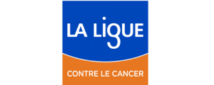 AVML Logo Ligue Cancer