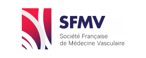 AVML Logo SFMV
