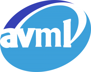 avml-logo