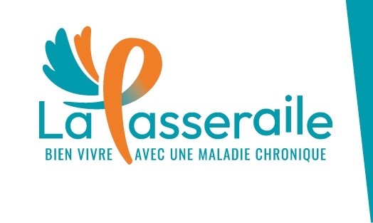 Lire la suite à propos de l’article Présentation de l’association « La Passeraile » (2023)