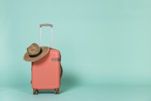 Lire la suite à propos de l’article Vacances pour tous! On prépare sa valise ! (2021)