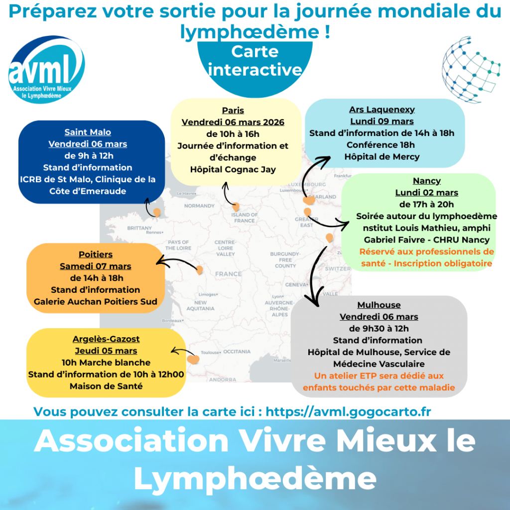 Carte actions JMLO2026