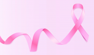 Lire la suite à propos de l’article Les exercices post-opératoires suite à la chirurgie du cancer du sein  (2020)