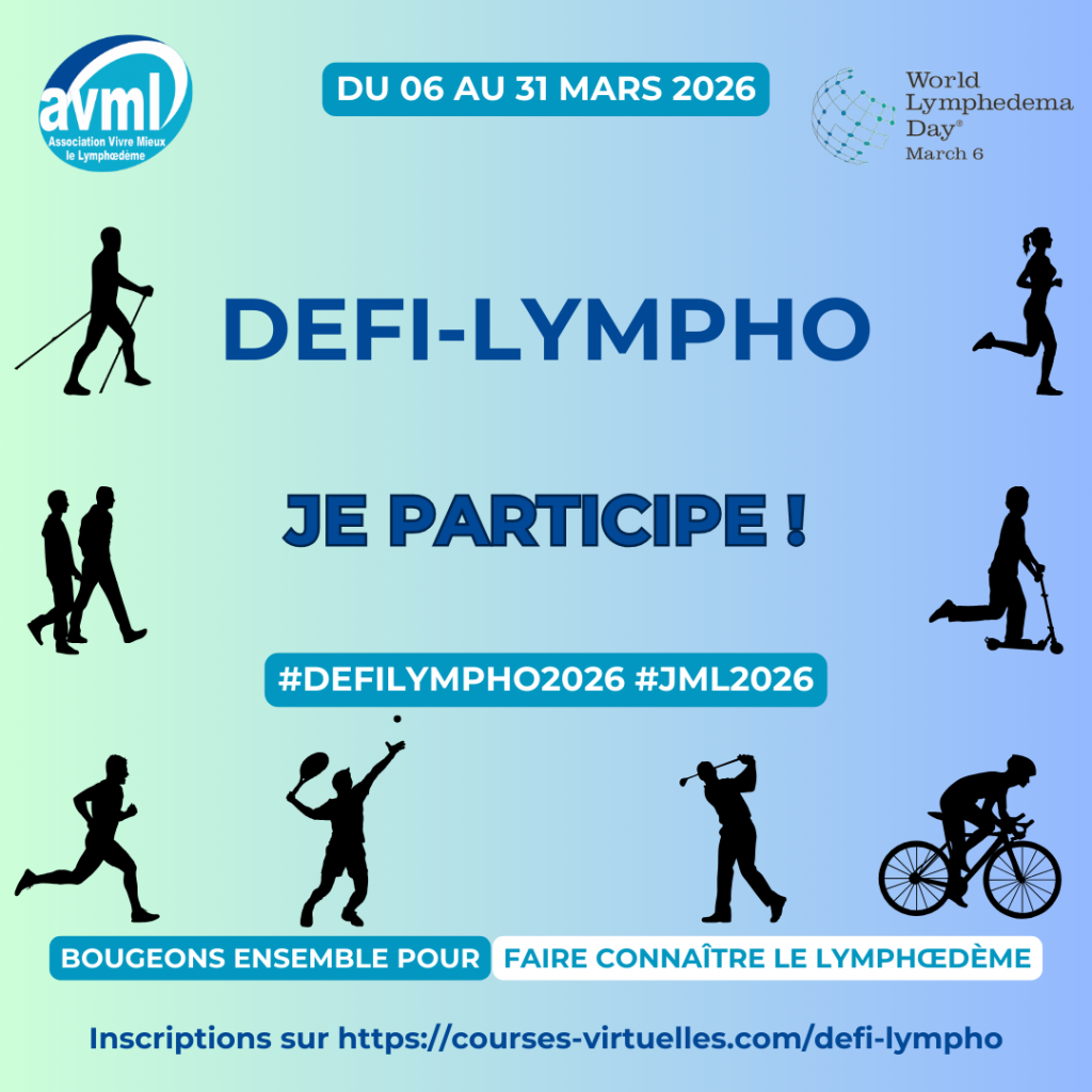 Instagram Je participe sans photo