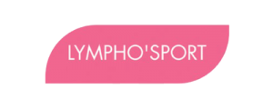 Logo Lymphosport