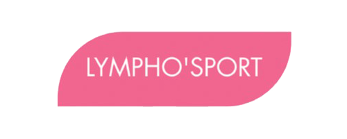 AVML Logo Lymphosport