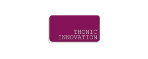 AVML Logo Thonic Innovation