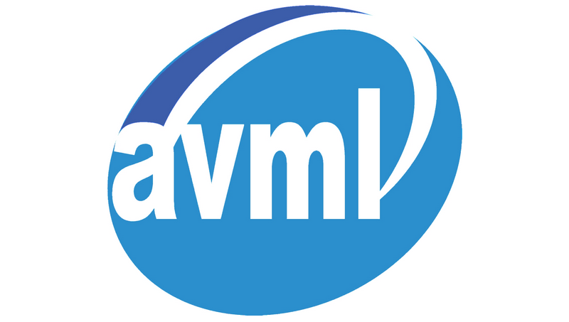Lire la suite à propos de l’article Nouvelles antennes AVML ! (2021)