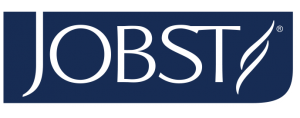 Logo JOBST