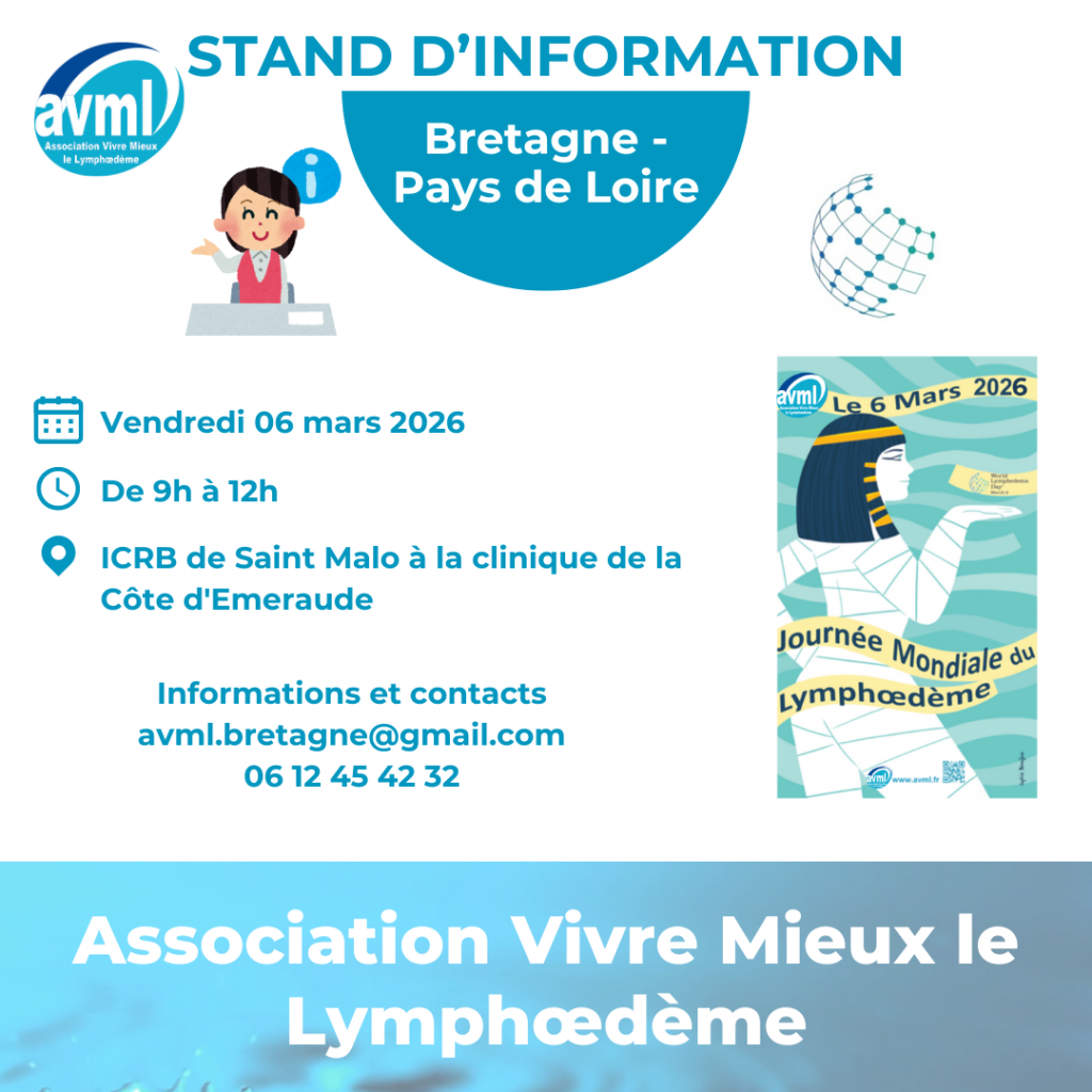 Annonce Stand Bretagne JMLO2026