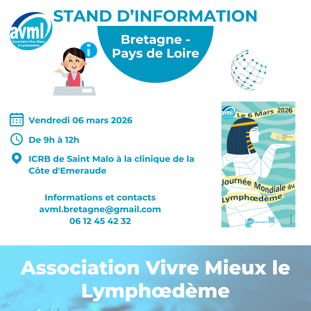 Annonce Stand Bretagne JMLO2026