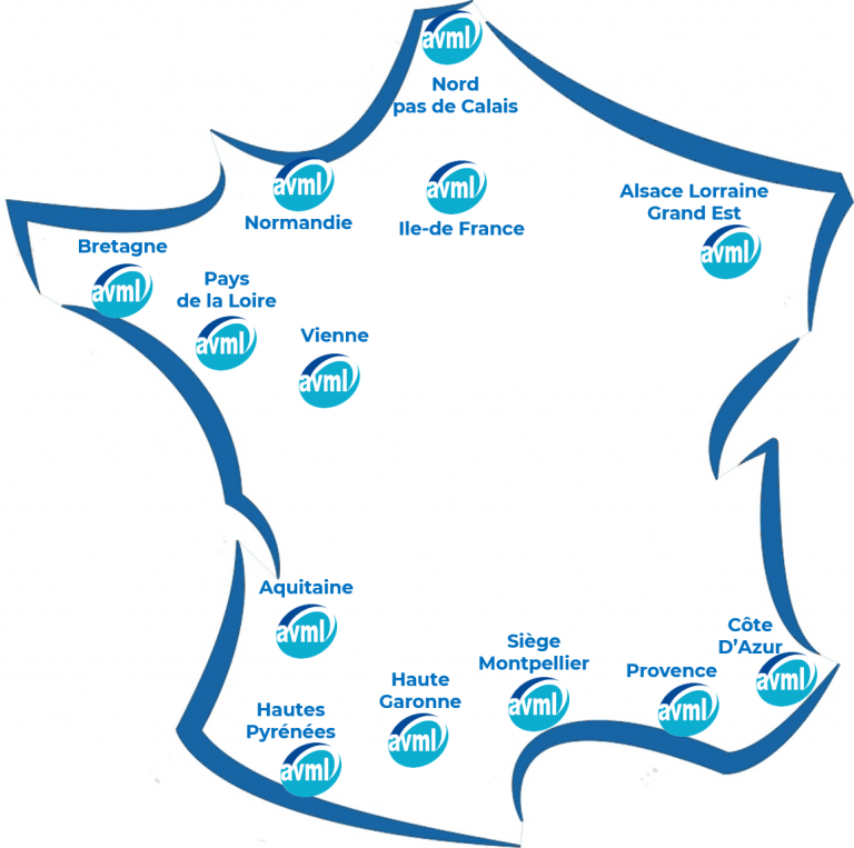 Lire la suite à propos de l’article Du nouveau dans l&rsquo;Ouest : l&rsquo;AVML se dédouble pour mieux vous accompagner !