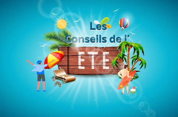 Lire la suite à propos de l’article Mon lymphœdème en été (2026)