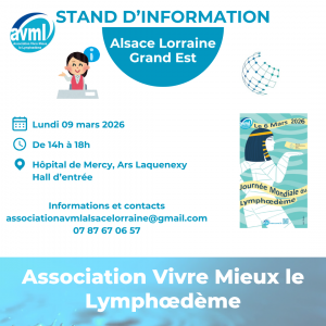 GrandEst Stand JML09032026