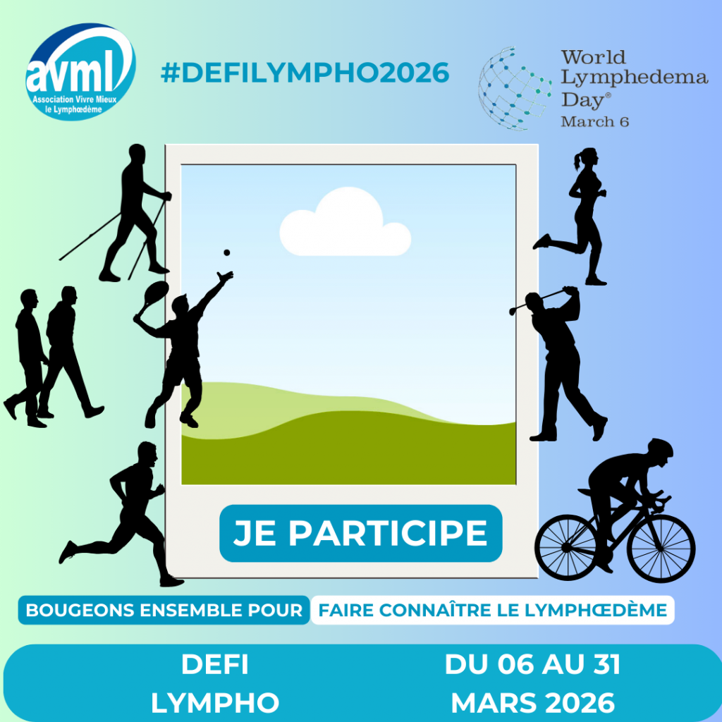 Instagram Je participe avec photo