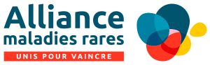Logo Alliance maladies rares