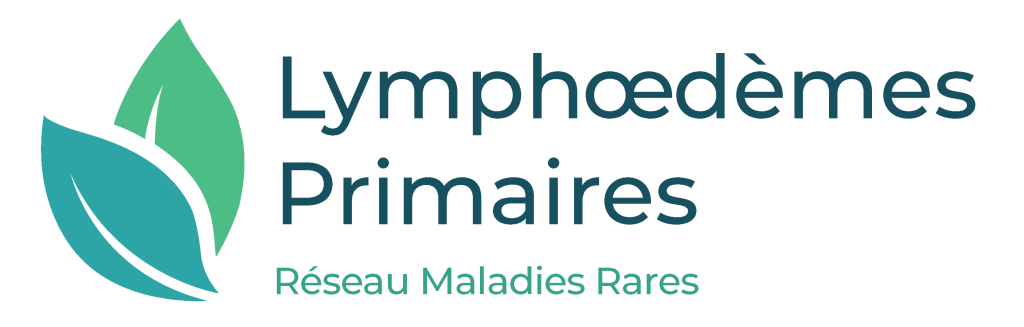 Lire la suite à propos de l’article AVML à la 3ème journée du Réseau Lymphœdème Primaires