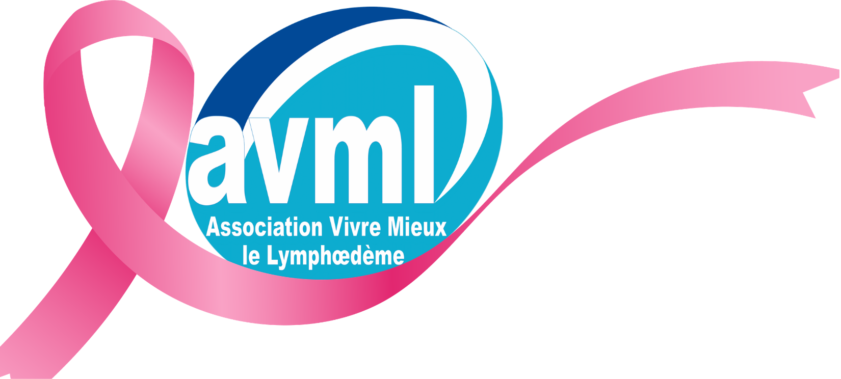 Lire la suite à propos de l’article Caen – AVML délégation Normandie soutient Octobre Rose
