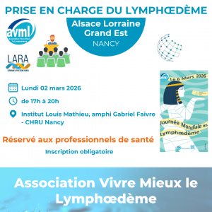 Annonce Conference Nancy JMLO2026