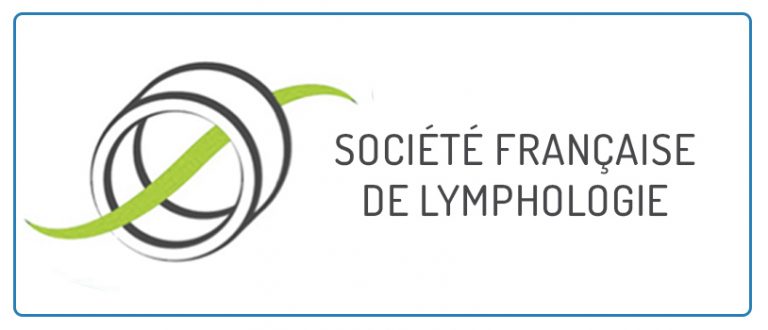 Lire la suite à propos de l’article Journées Nationales de Lymphologie à Montpellier (2022)