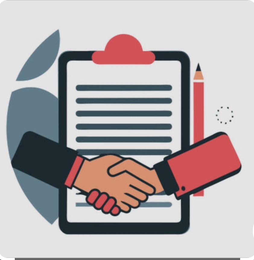 Lire la suite à propos de l’article Convention entre AVML et le CHR Metz-Thionville (2026)