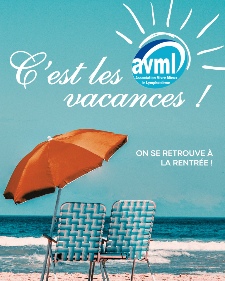 Lire la suite à propos de l’article Vacances d&rsquo;été