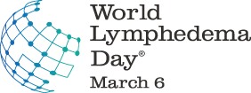 Lire la suite à propos de l’article Journée Mondiale du Lymphœdème – Le 6 Mars (2021)