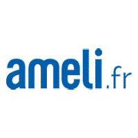 AVML Logo Ameli