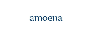 AVML Logo Amoena