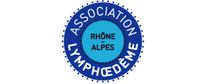 AVML Logo Association Lymphoedeme Rhone Alpes