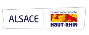AVML Logo Conseil Dep Haut Rhin