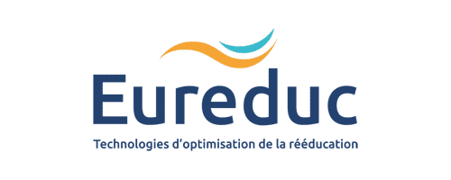 AVML Logo Eureduc