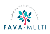 Lire la suite à propos de l’article Compte rendu de la Journée annuelle de la Filière Santé maladies rares FAVA-Multi (2020)