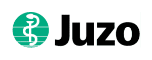 AVML Logo Juzo