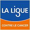 AVML Logo Ligue Cancer Organisme