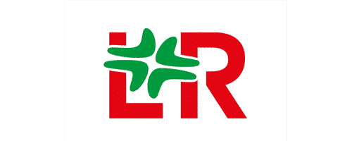 AVML Logo Lohmann Rauscher
