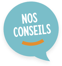 Lire la suite à propos de l’article Fiche de conseils pratiques en Lymphologie (2025)