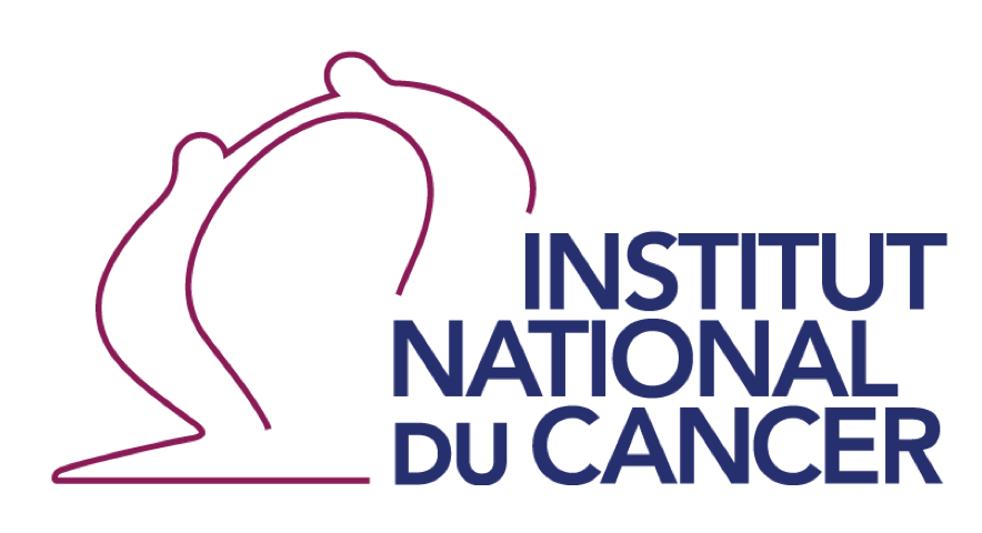 Lire la suite à propos de l’article Fiche INCA pour les patients. sur le lymphœdème après le traitement du cancer (2023)