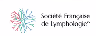 Lire la suite à propos de l’article Retour sur le Congrès de Lymphologie de Toulouse – SFL 2025