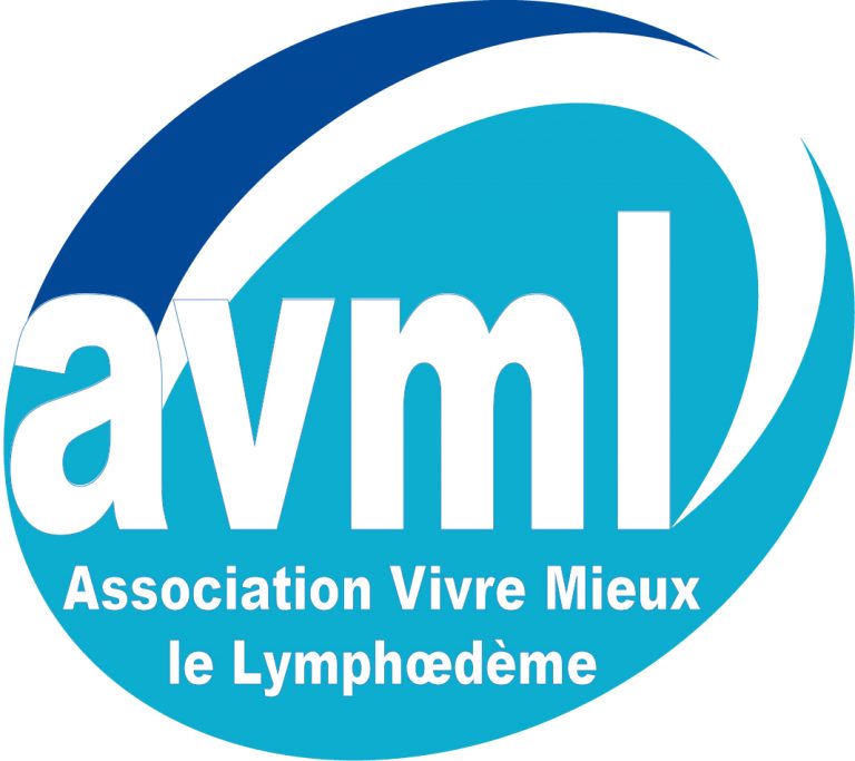 Lire la suite à propos de l’article AVML Provence : Que de nouveautés en 2024 ! (2024)