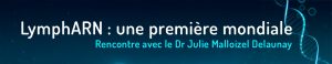 Banniere LymphARN