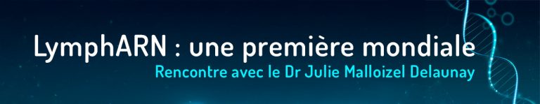 Lire la suite à propos de l’article Avancée thérapeutique au CHU de Toulouse (2025)